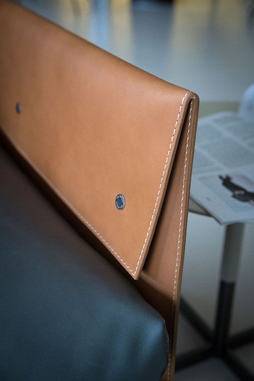 Grantorino sofa
