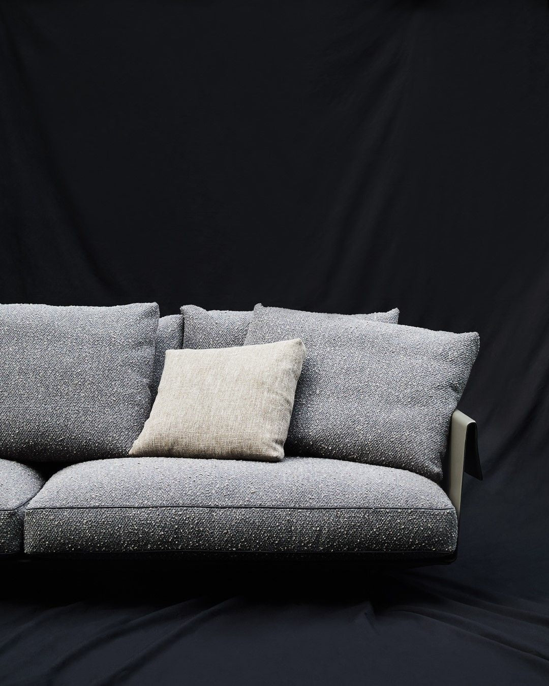Bretton sofa