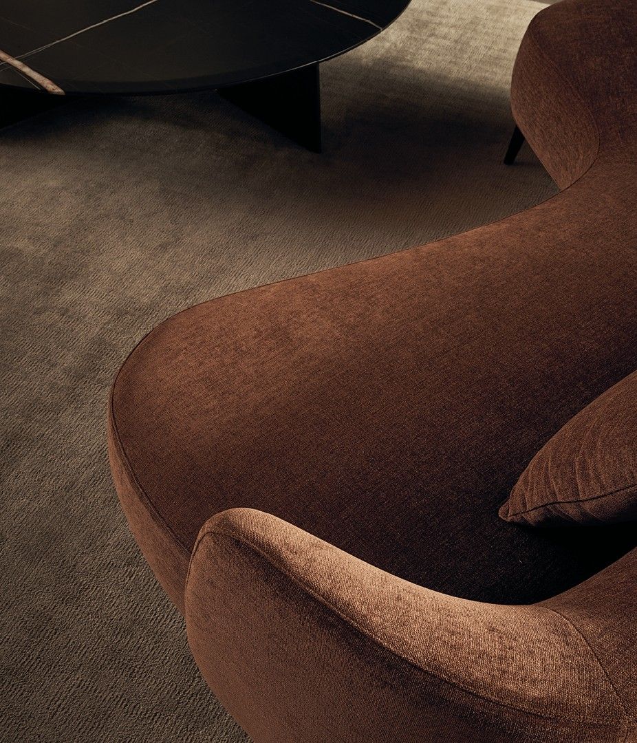 Sunday indoor sofa