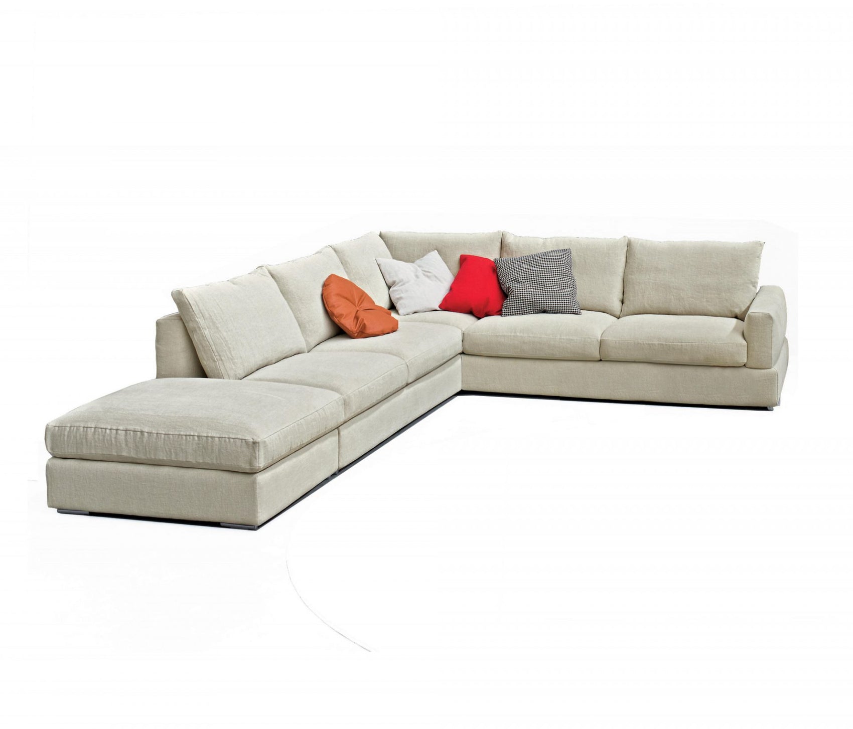 Senna sofa