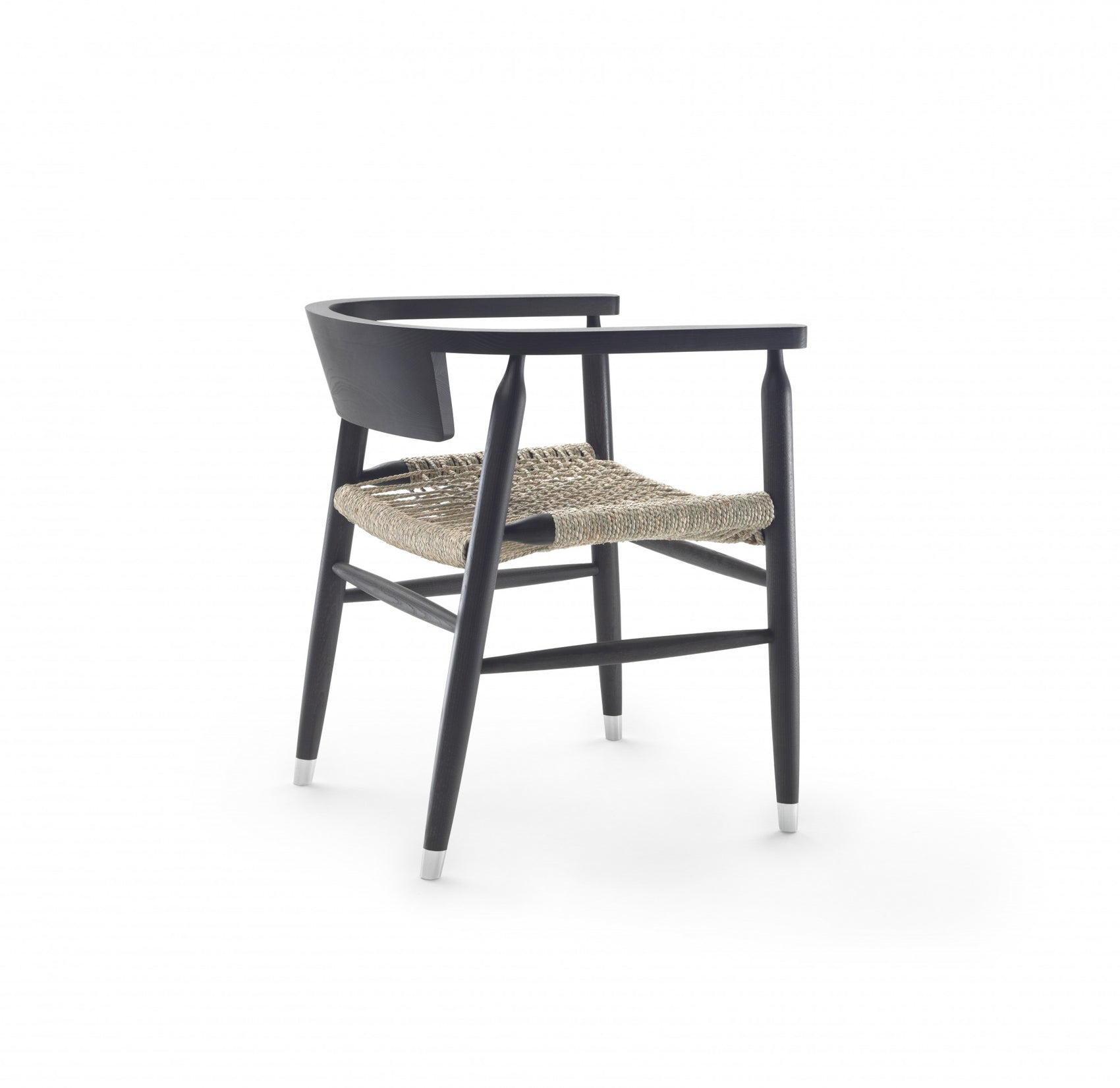Doris dining chair