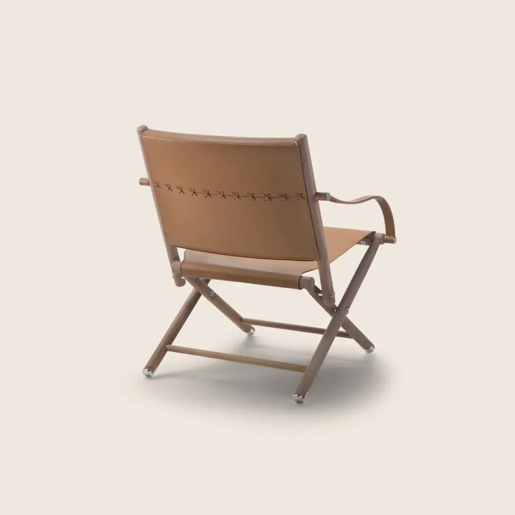 Lauren armchair