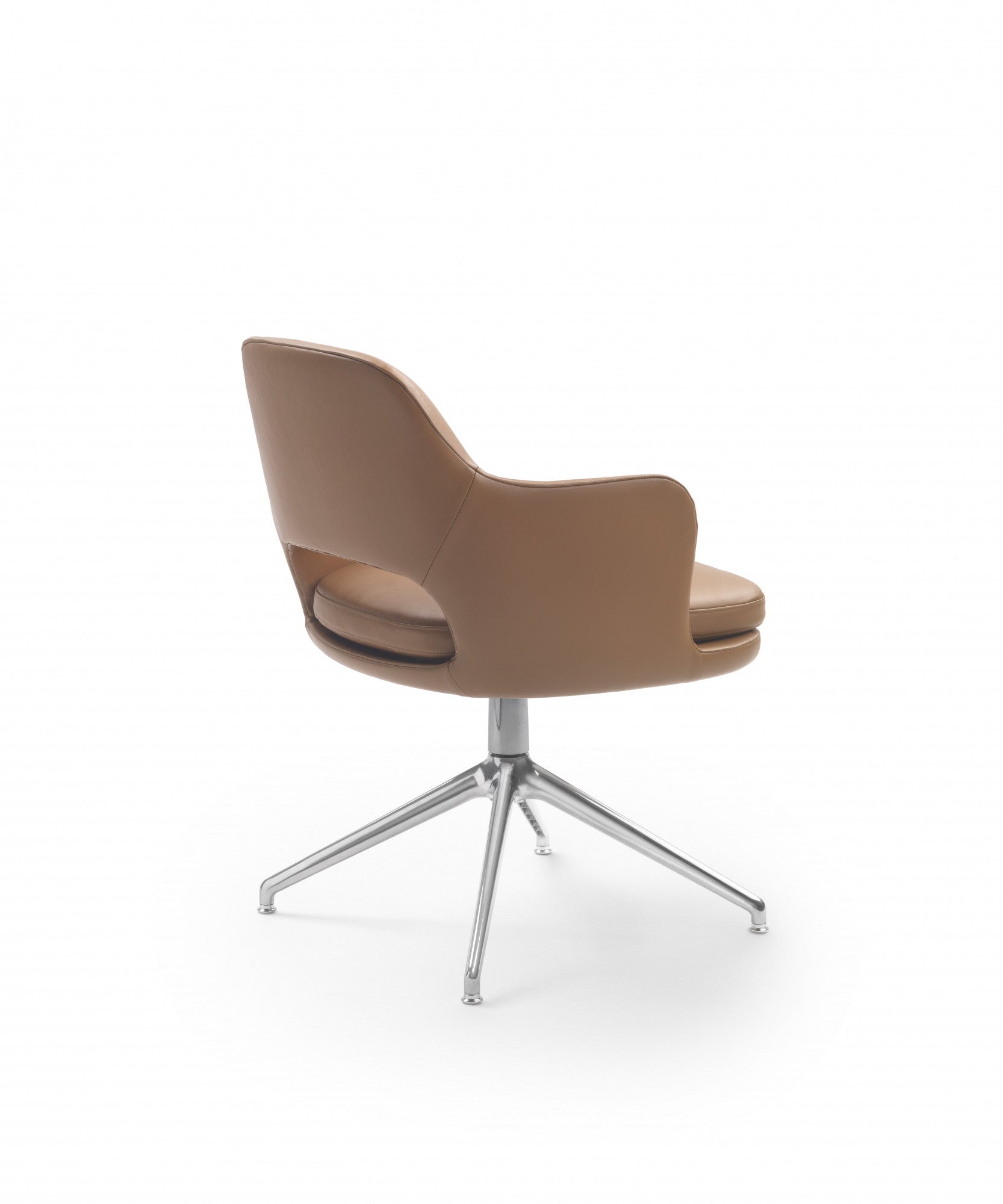 Eliseo dining chair