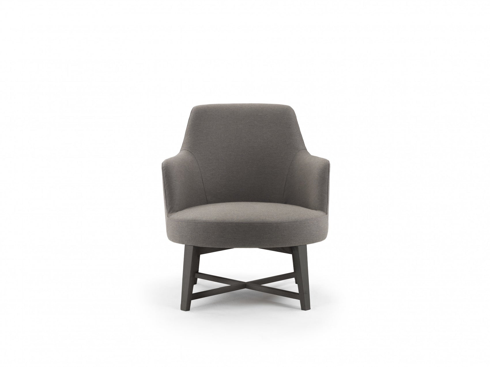 Hera armchair