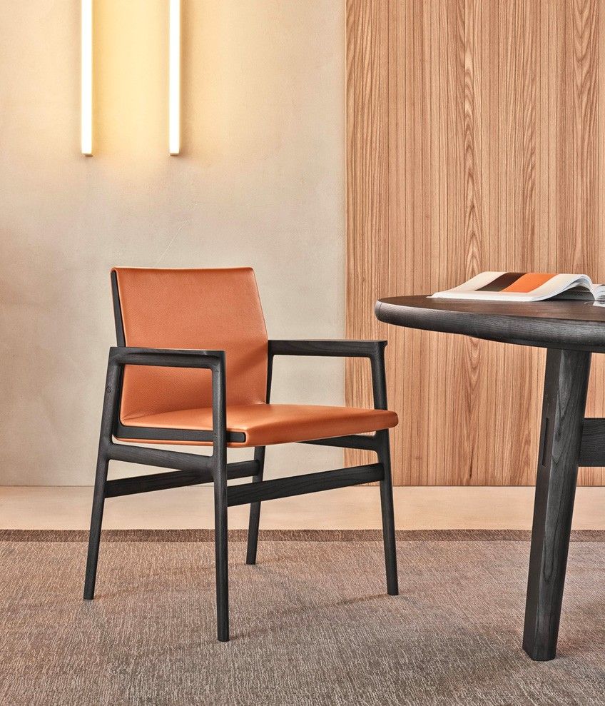 Ipanema dining chair