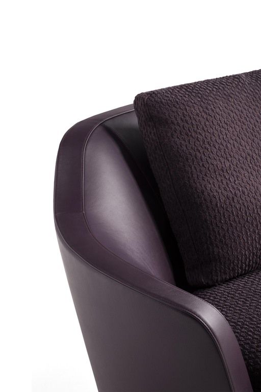 Duo sofa