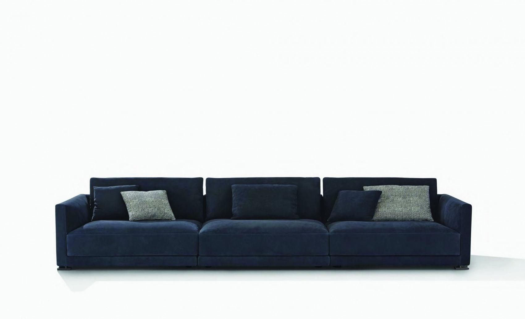 Bristol sofa