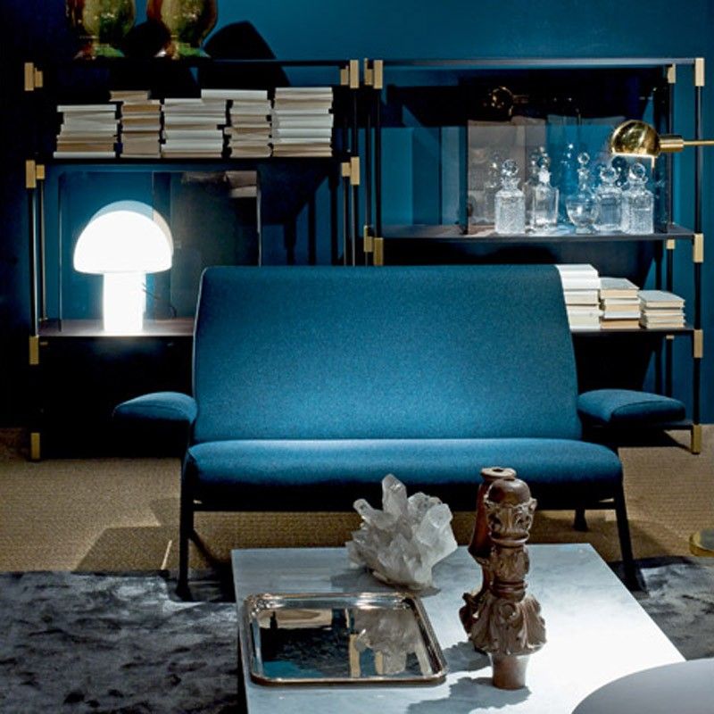 Hall small sofa
