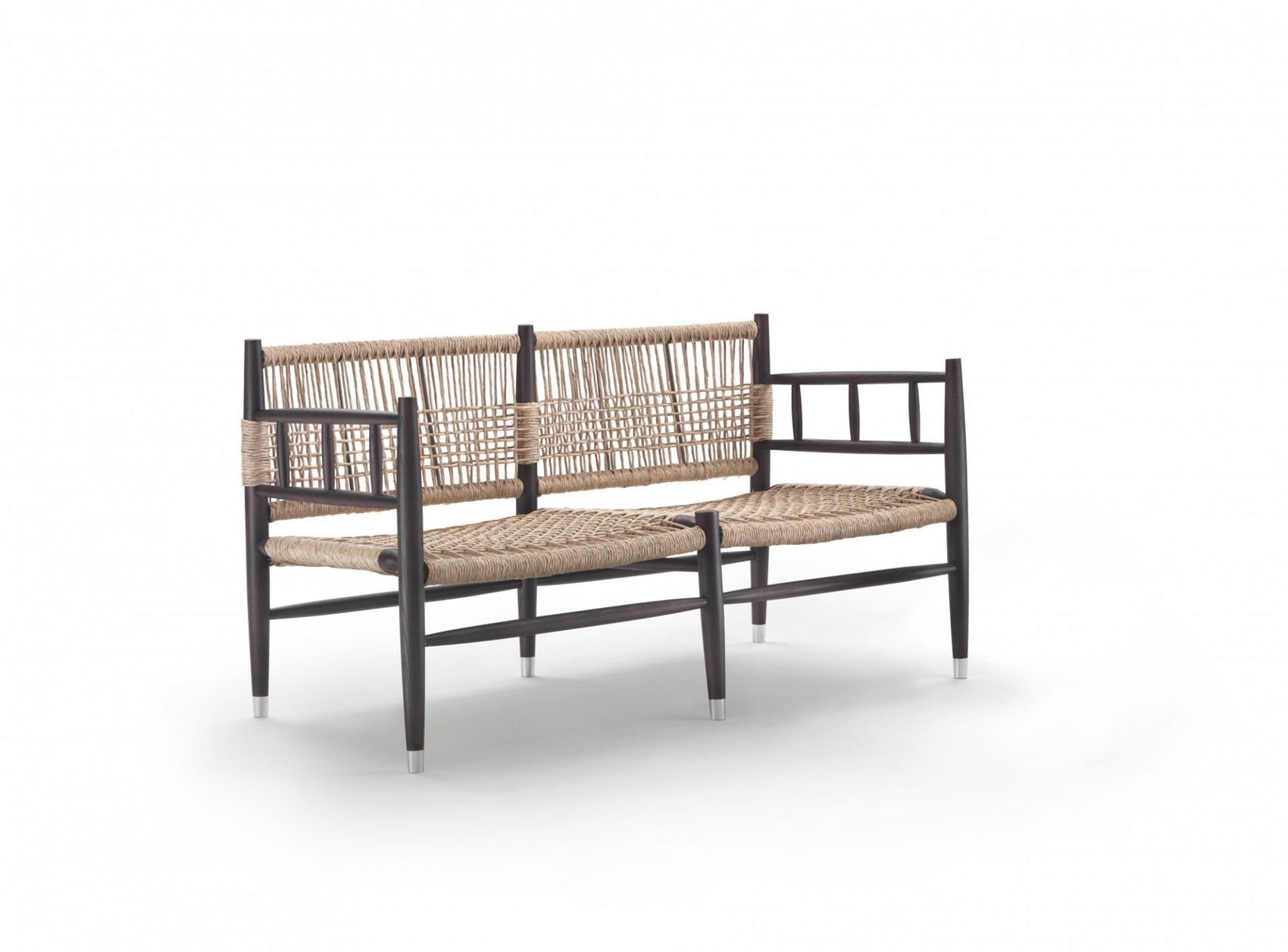 Lee sofa