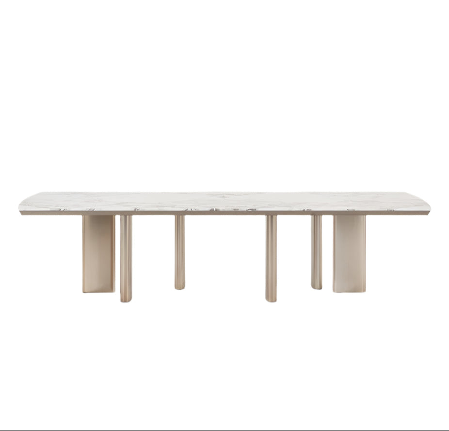 Adrien dining table