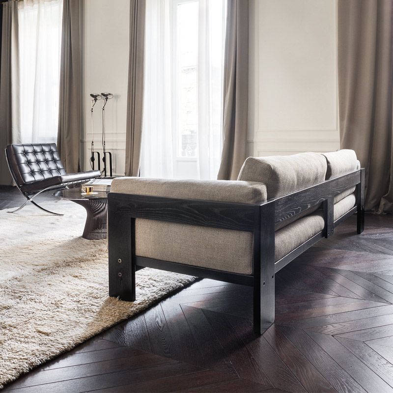Bastiano sofa