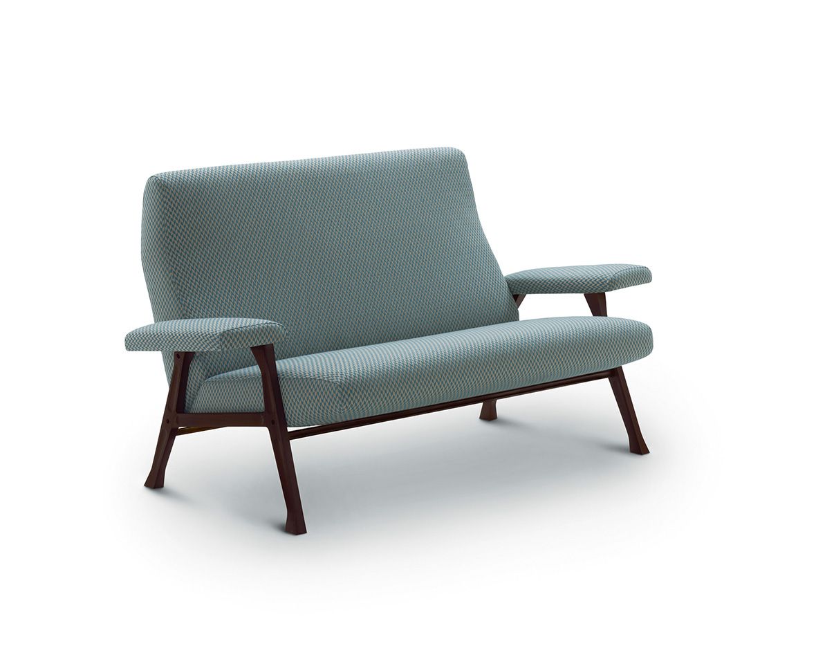 Hall small sofa