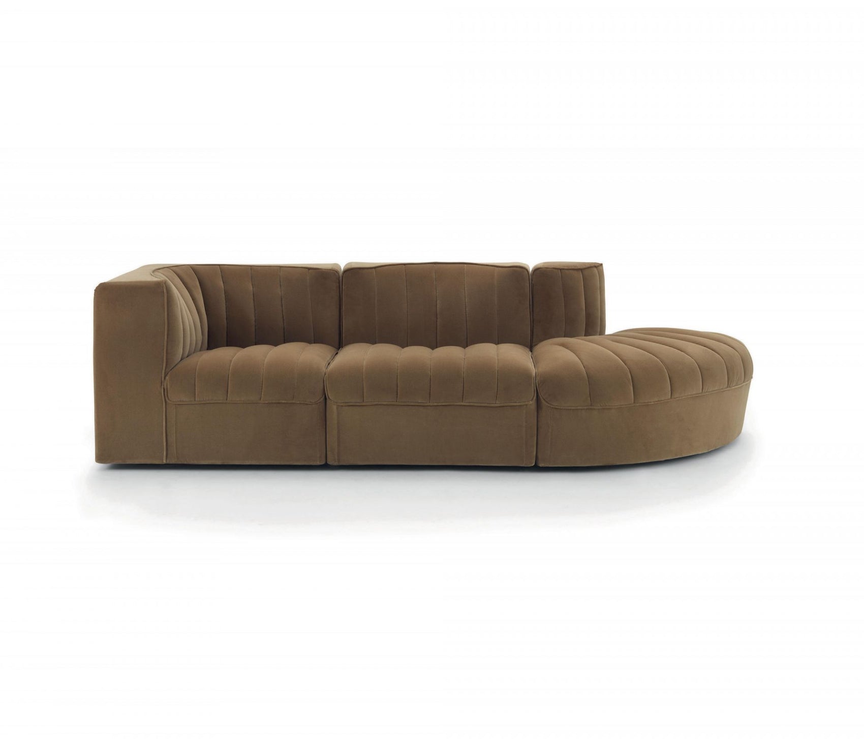 9000 sofa