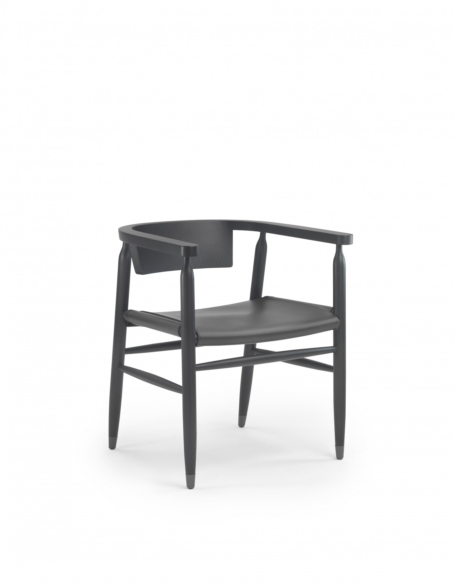 Doris dining chair