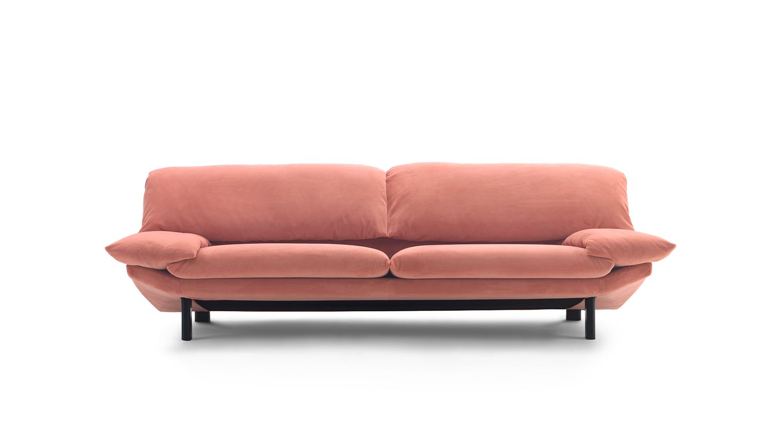 Casablanca sofa