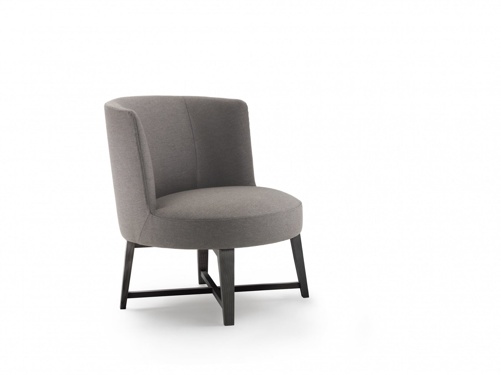 Hera armchair