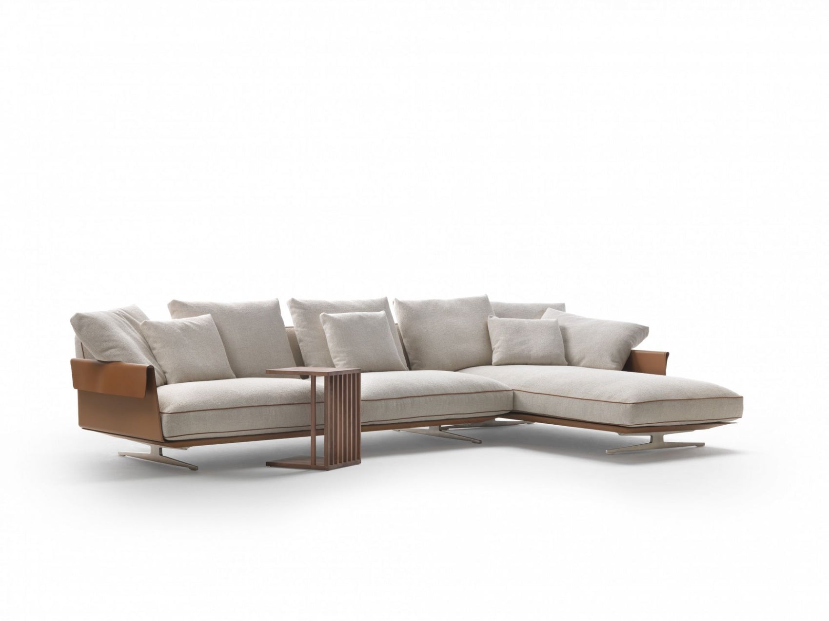 Bretton sofa