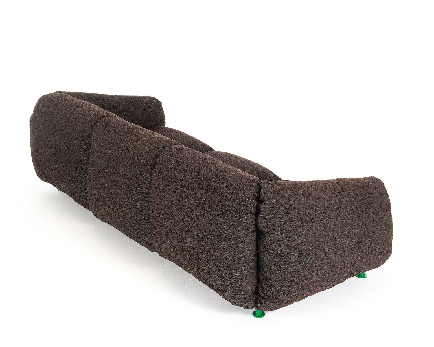 Zaza Max sofa