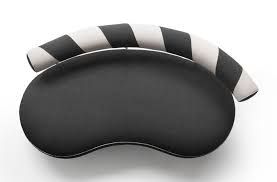 Supermax sofa