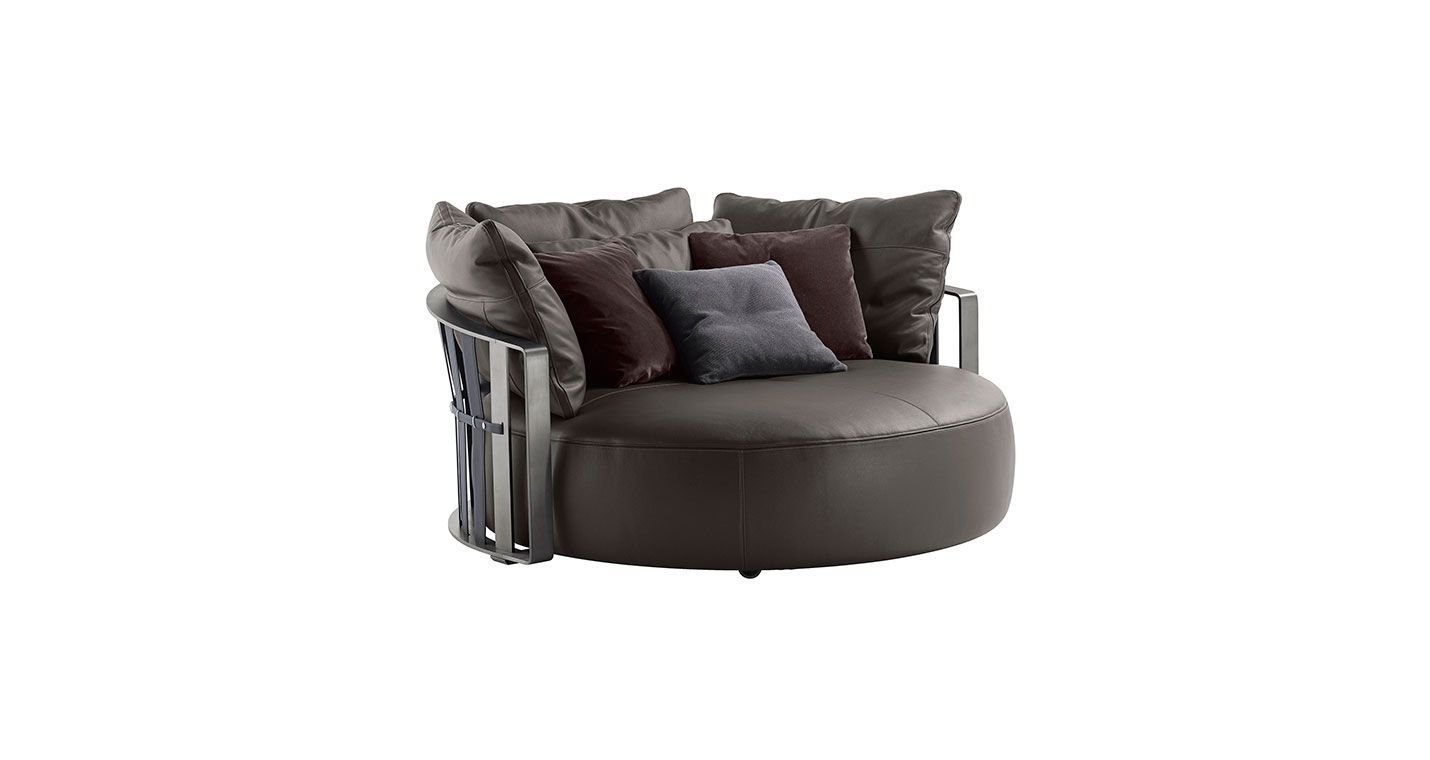 Scarlett sofa