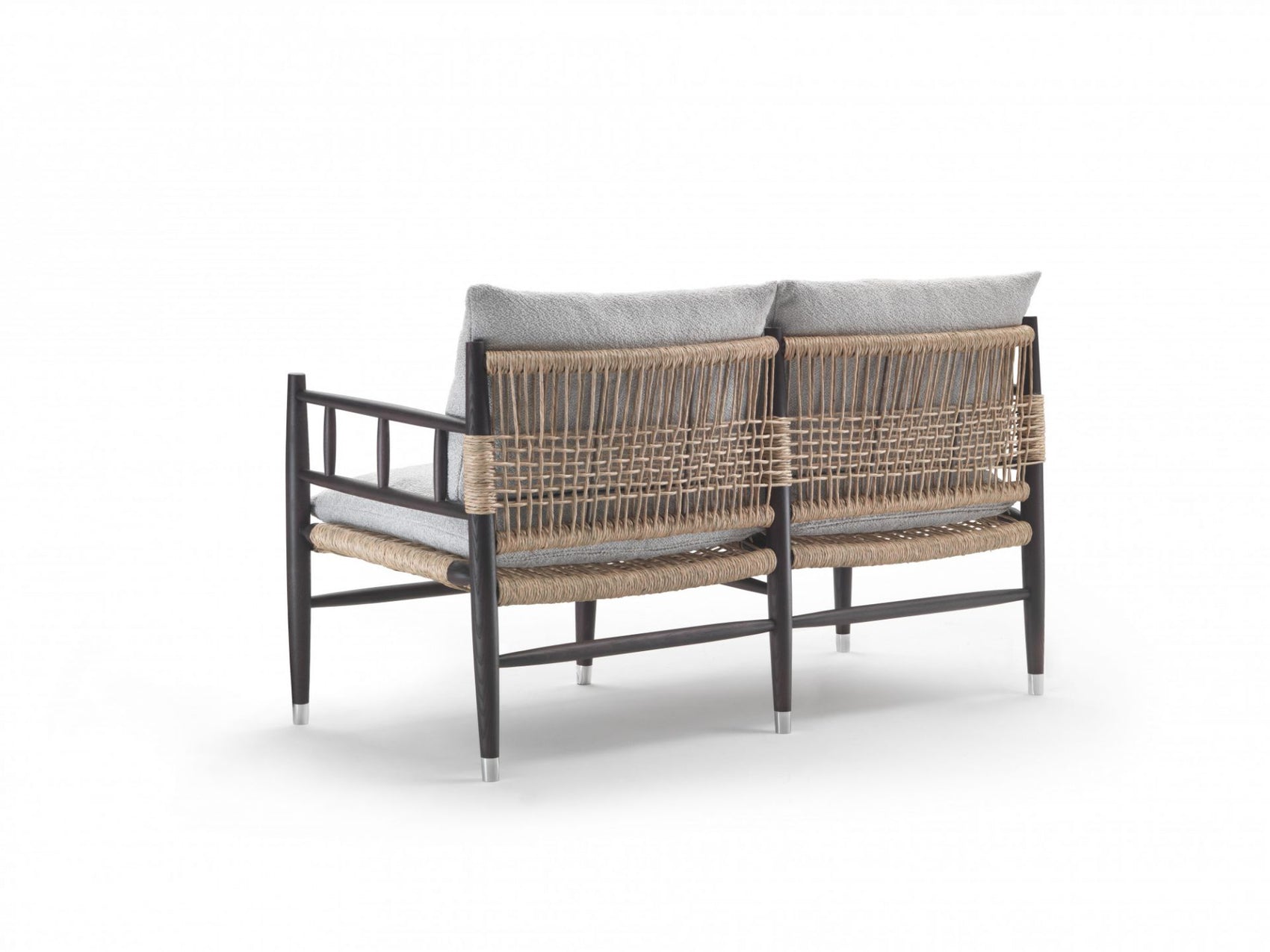Lee sofa