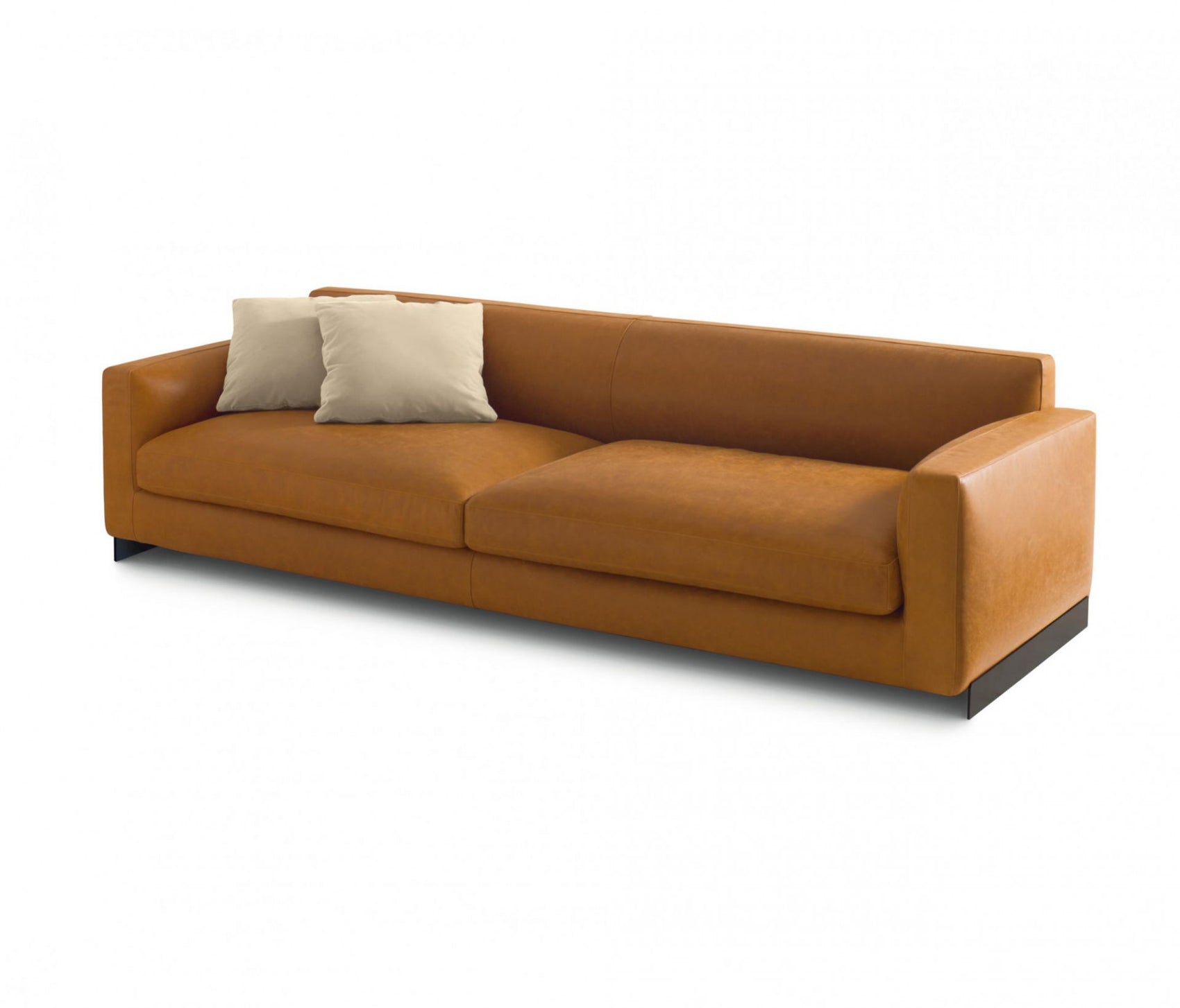 Rendez-Vous sofa