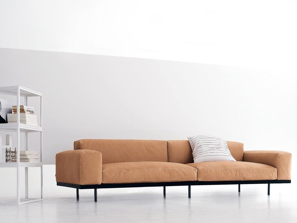 Naviglio sofa