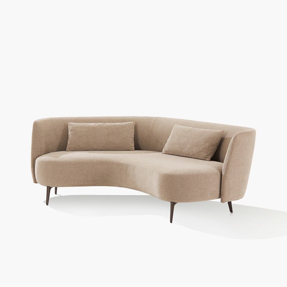 Sunday indoor sofa