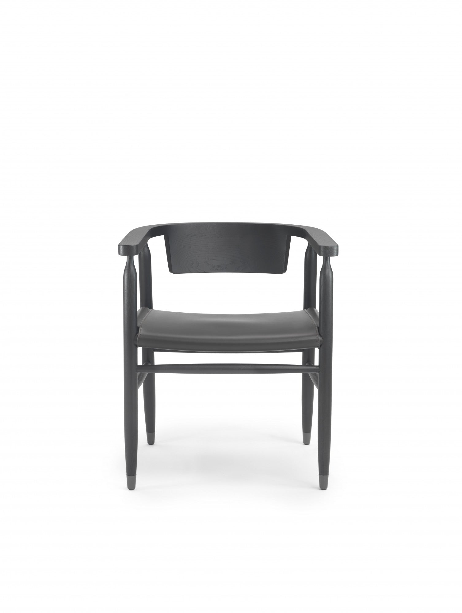 Doris dining chair