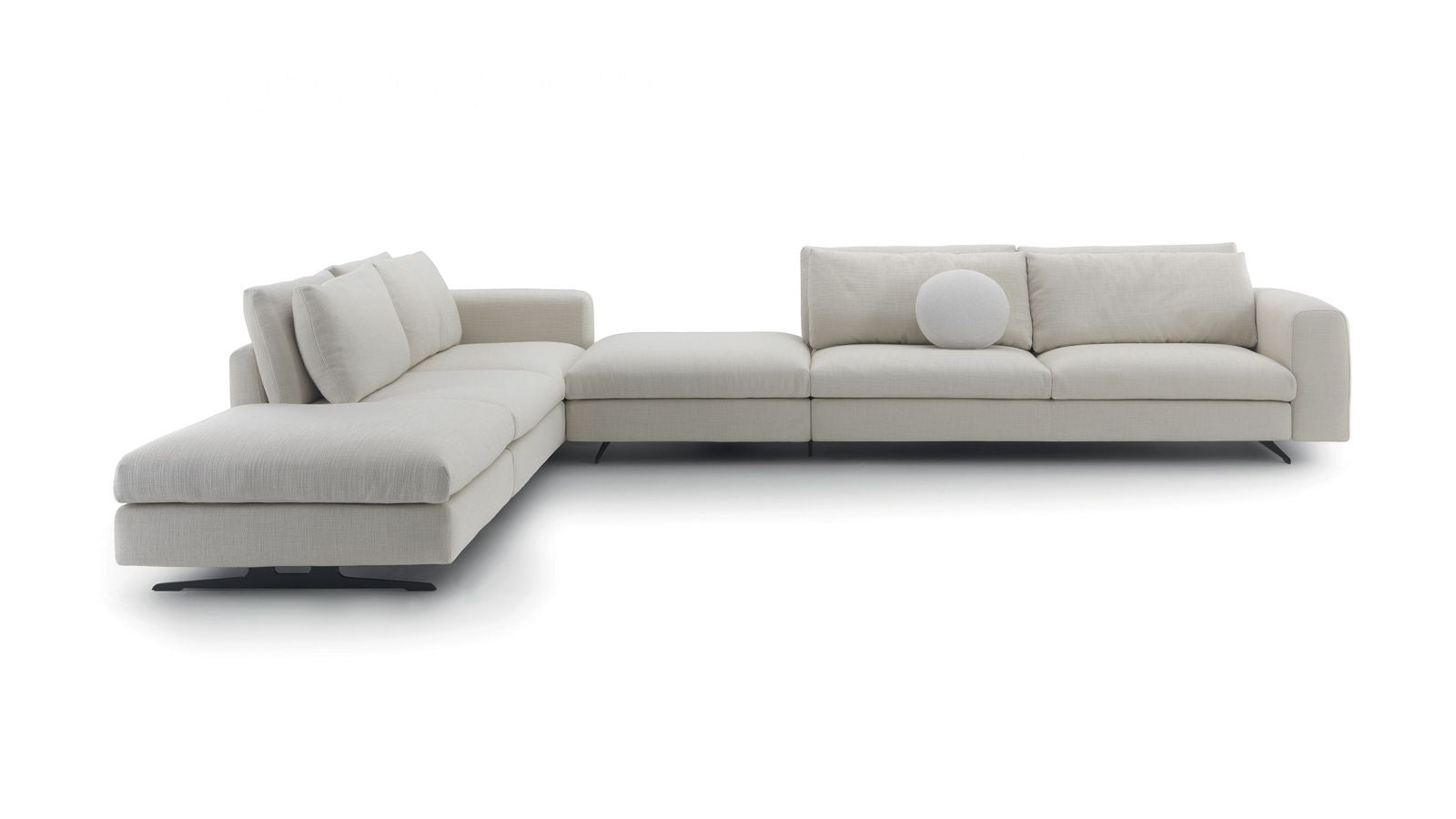 Leenus sofa