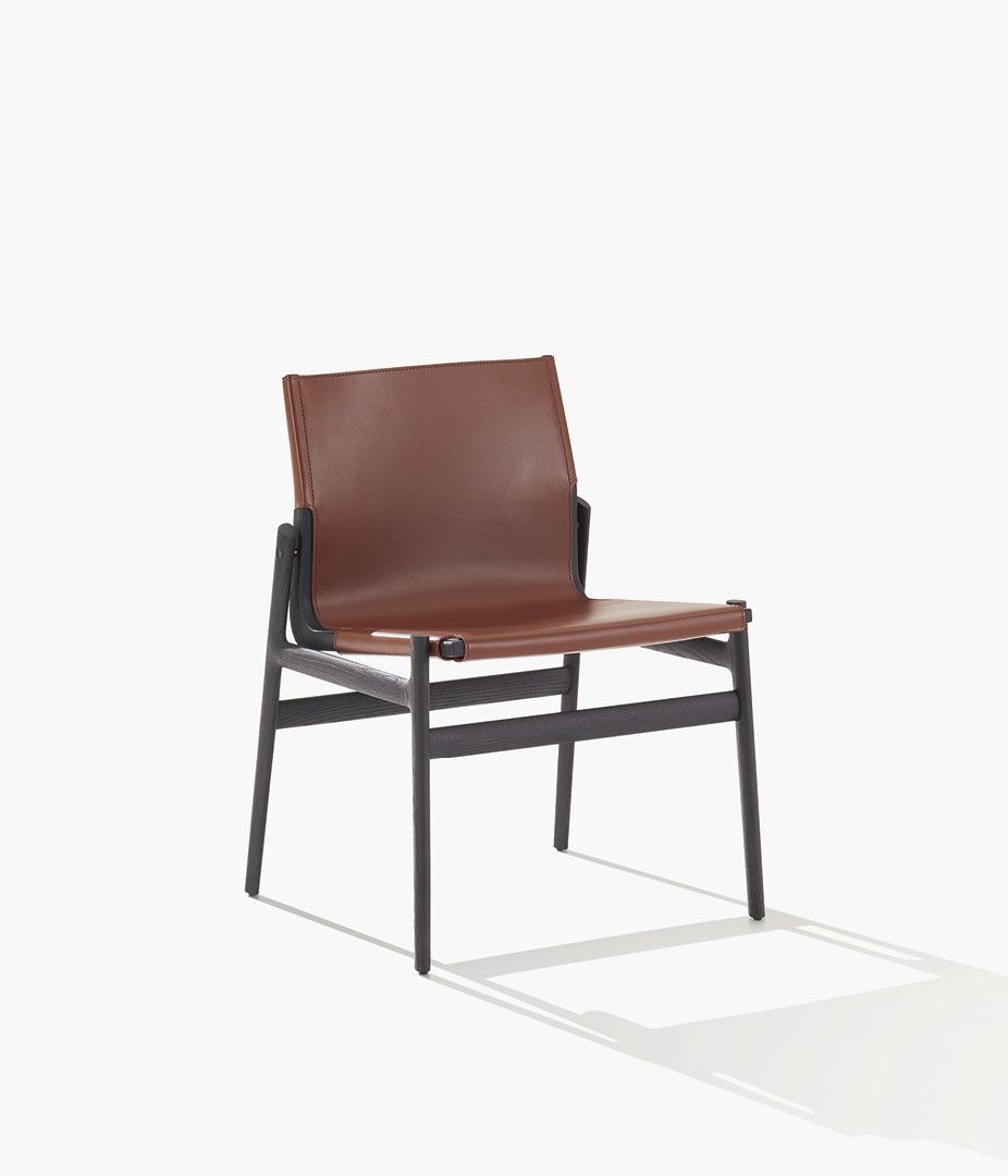 Ipanema dining chair