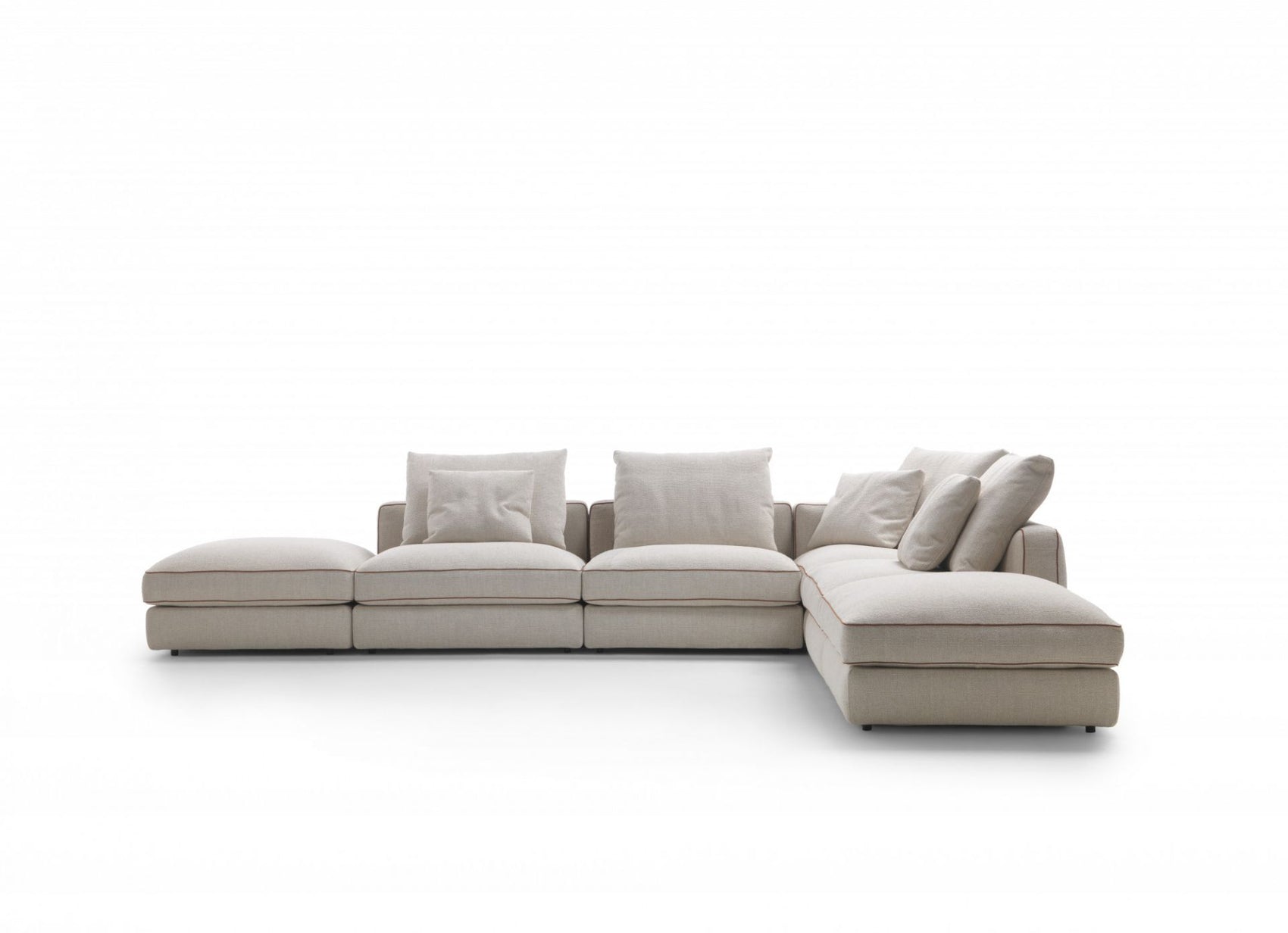 Harper Sofa