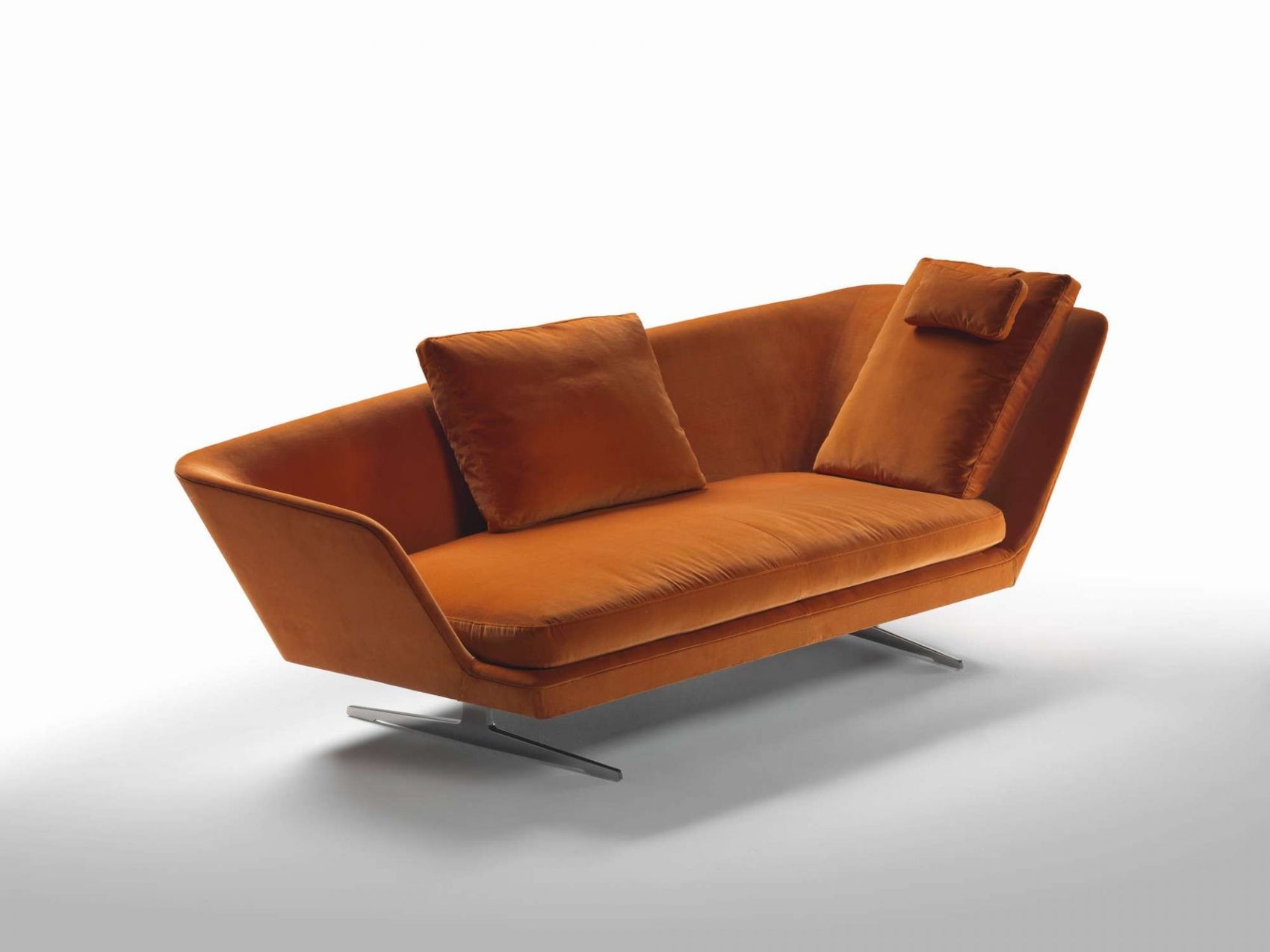 Zeus sofa