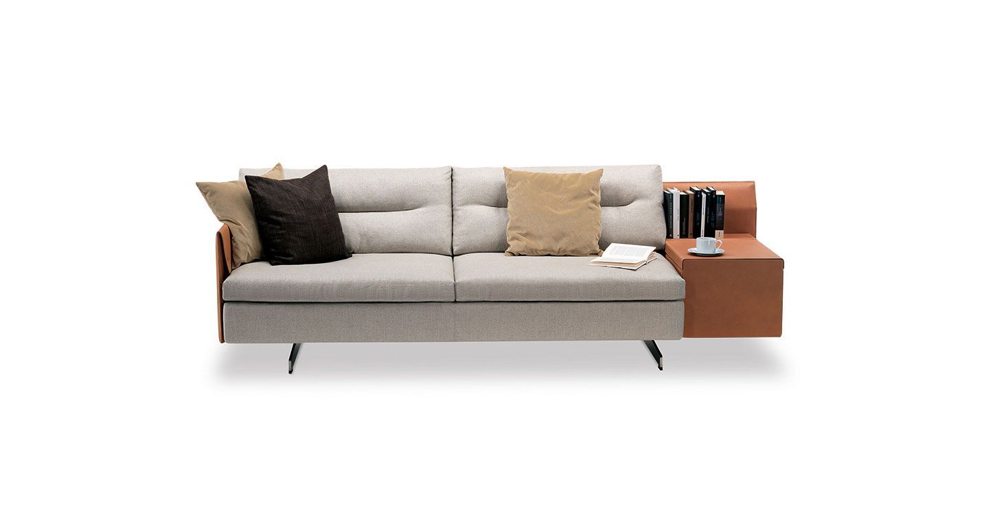 Grantorino sofa