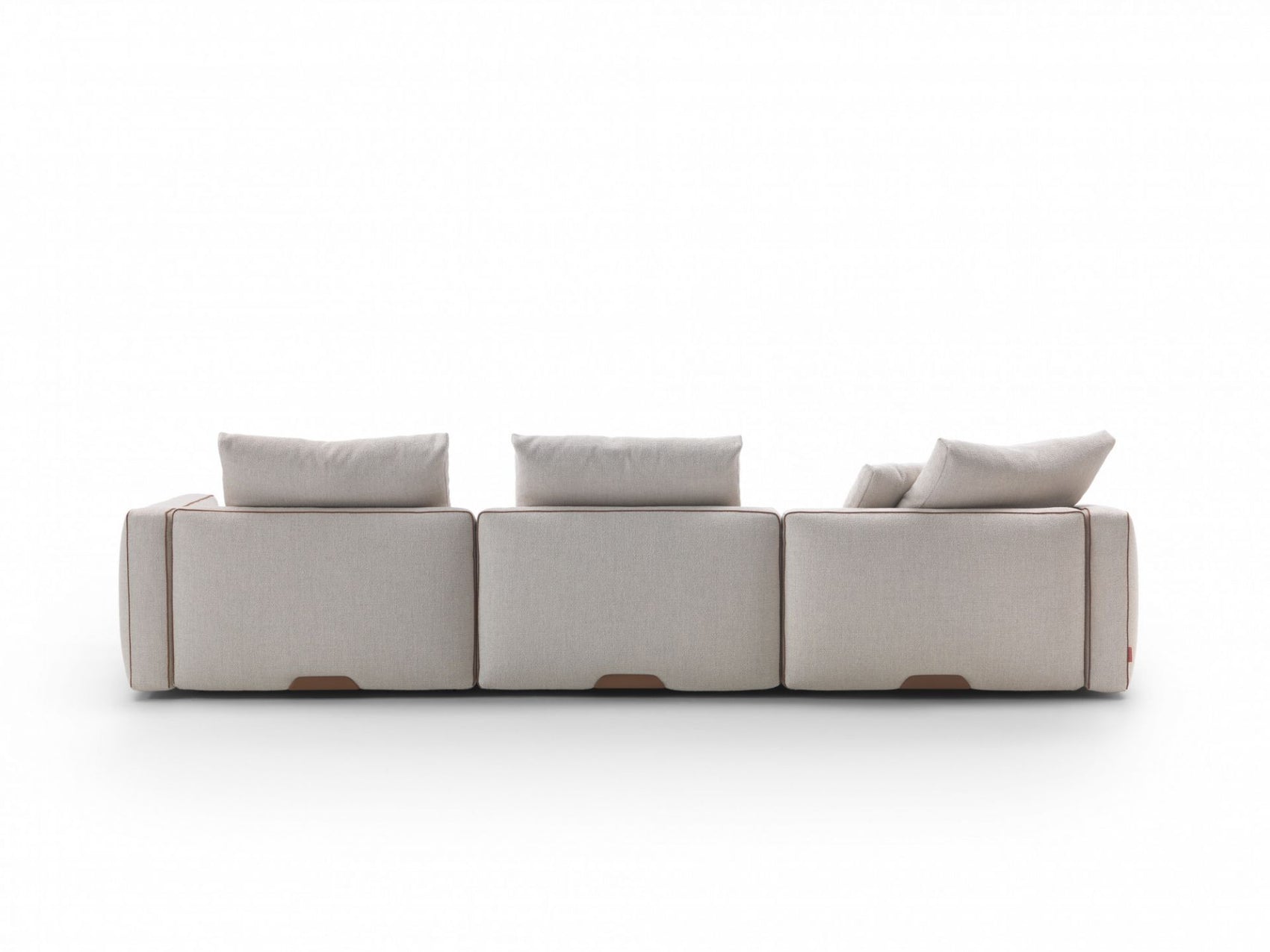 Harper Sofa