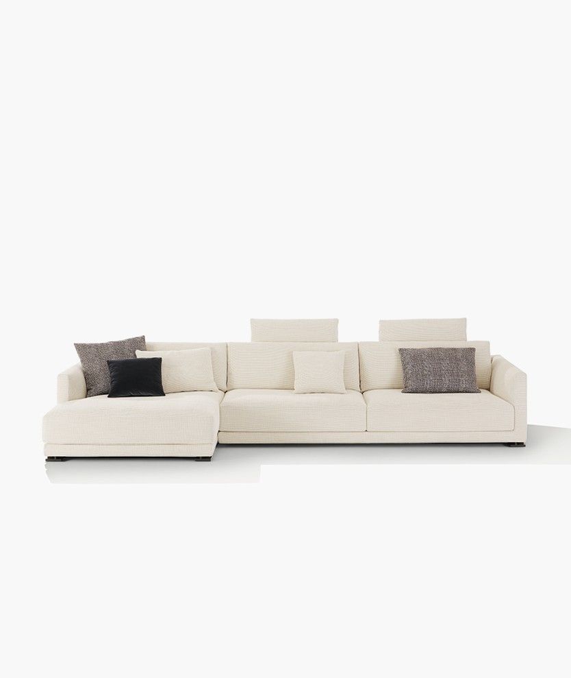 Bristol sofa