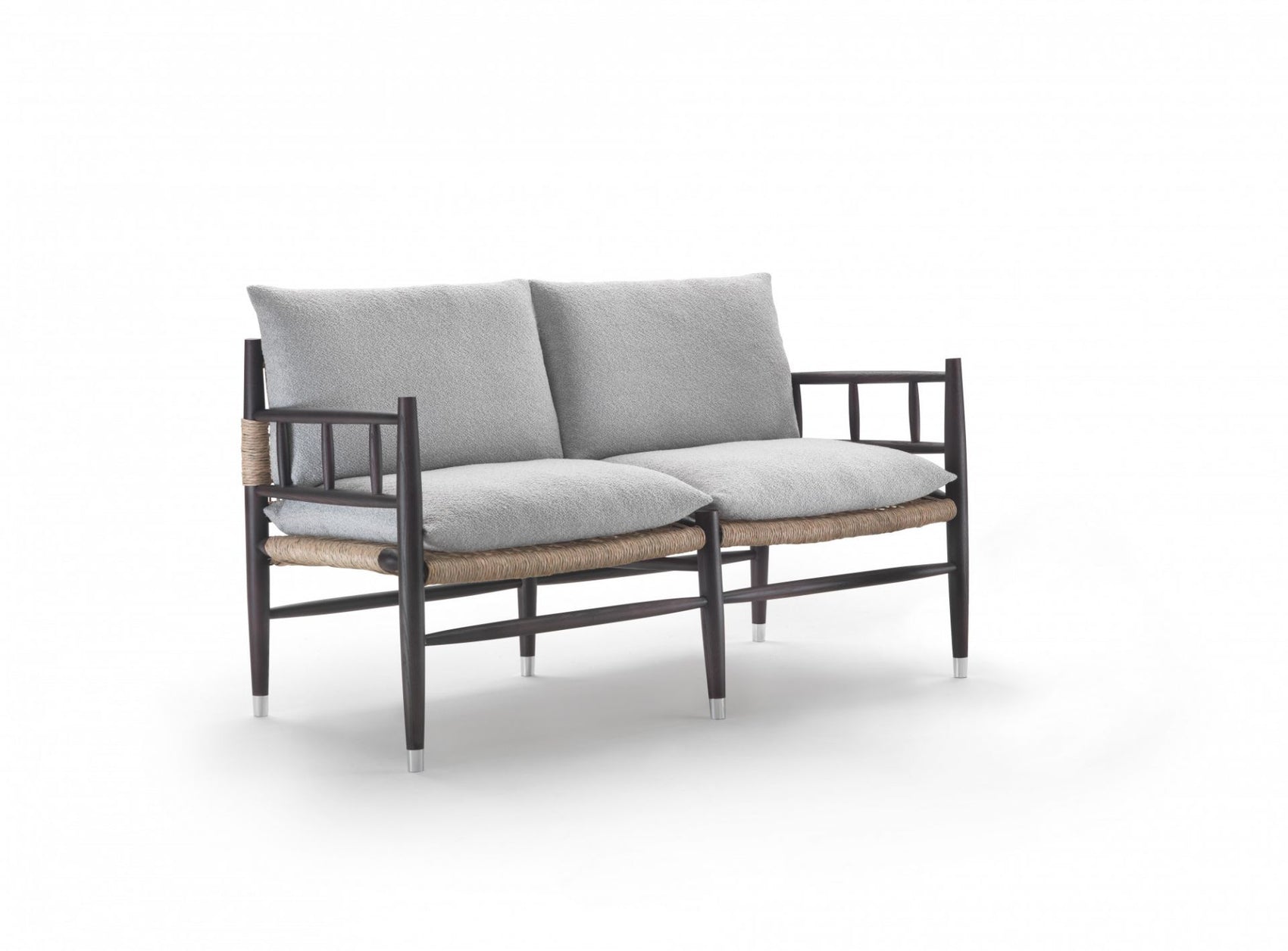Lee sofa