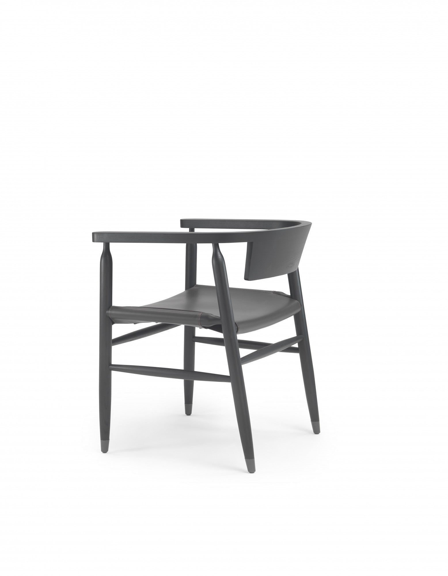 Doris dining chair