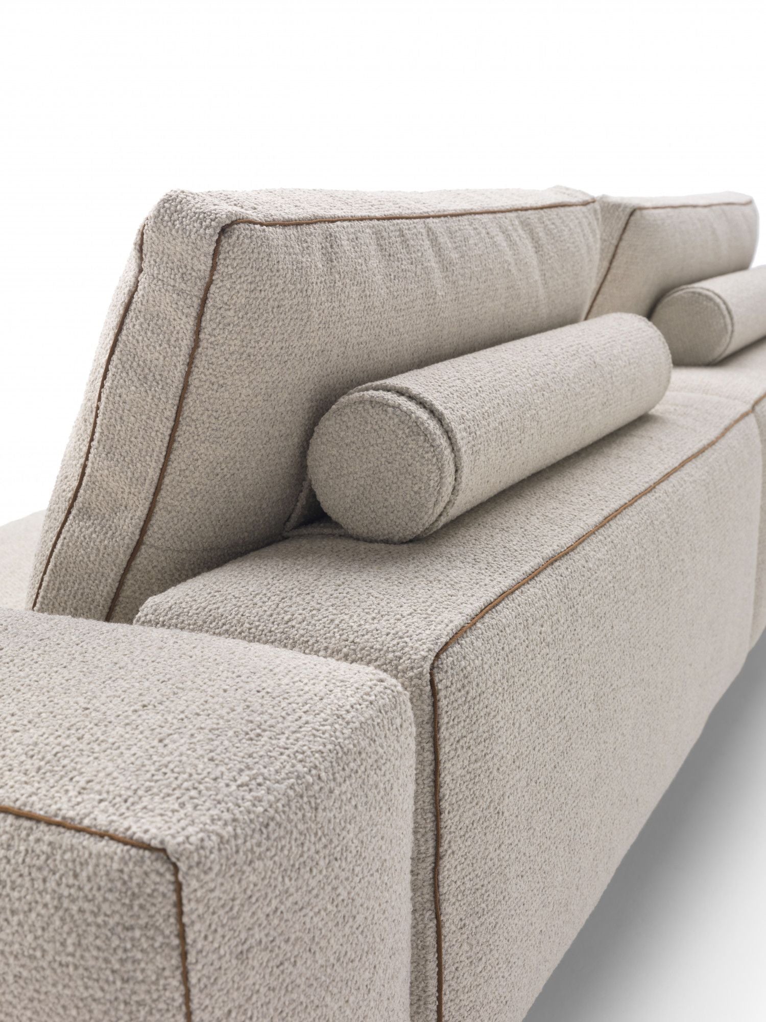 Lifesteel sofa