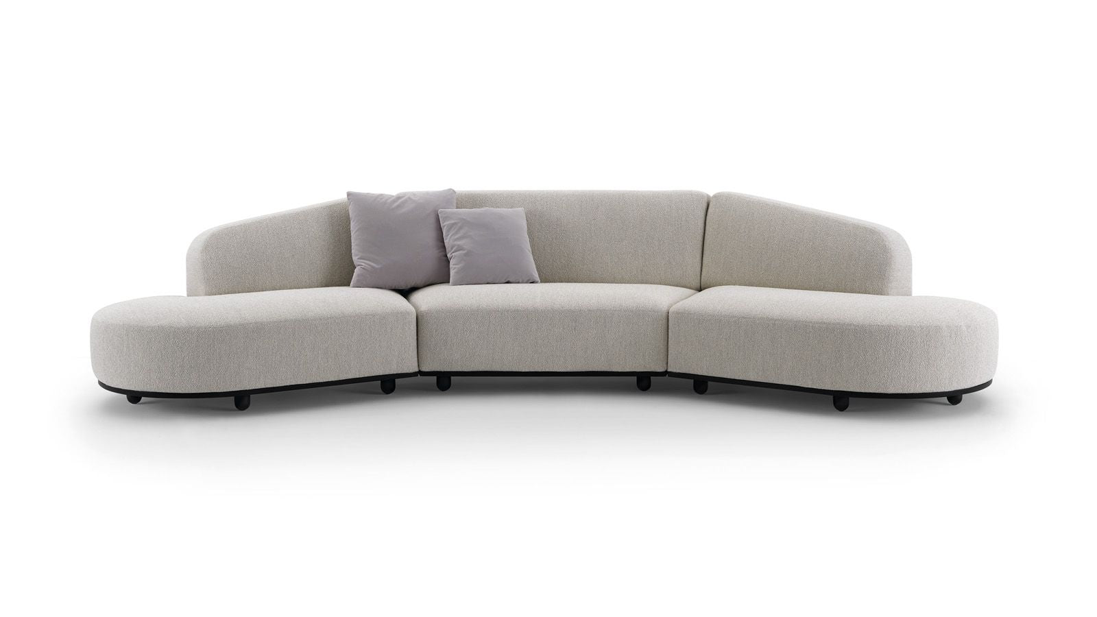 Arcolor sofa