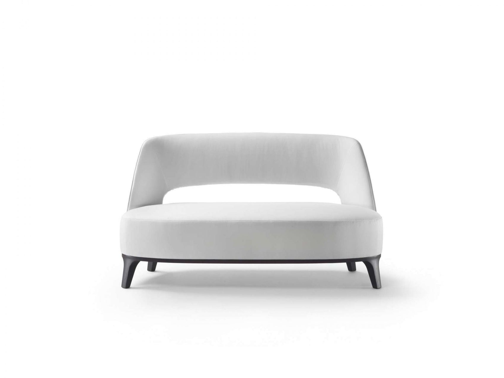 Ermione sofa