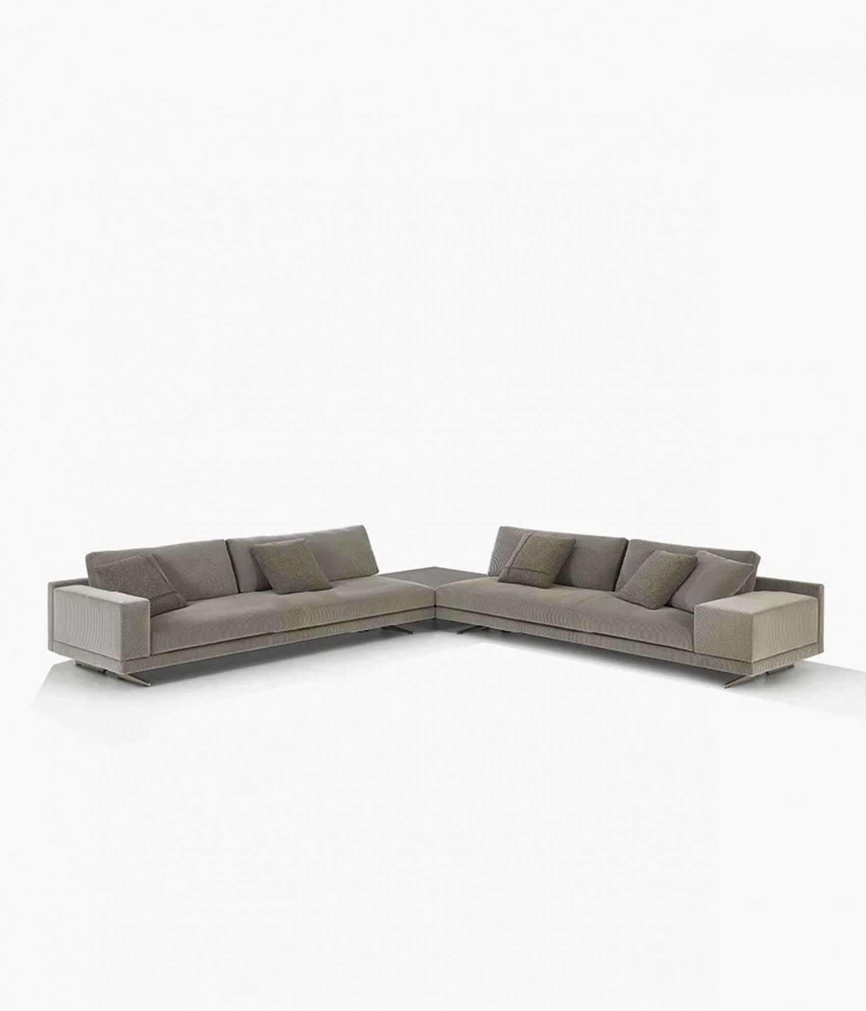 Mondrian sofa