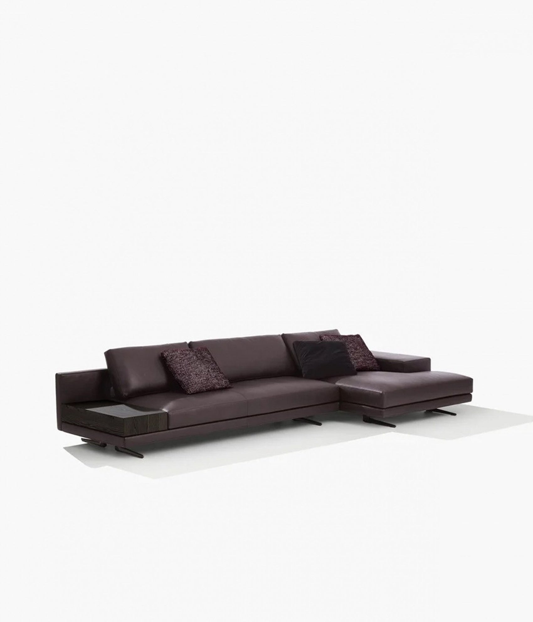 Mondrian sofa