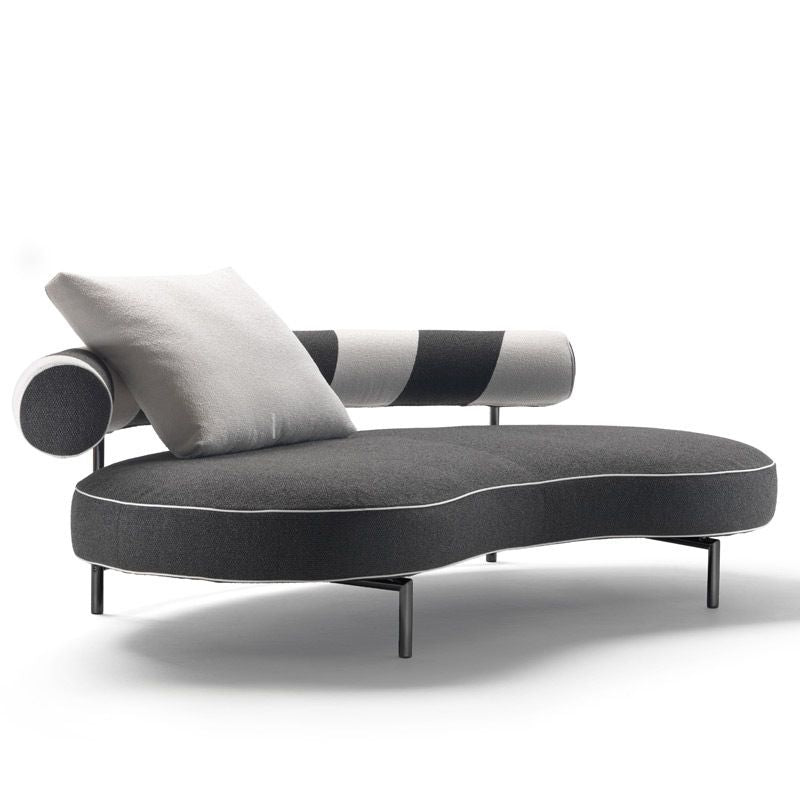 Supermax sofa
