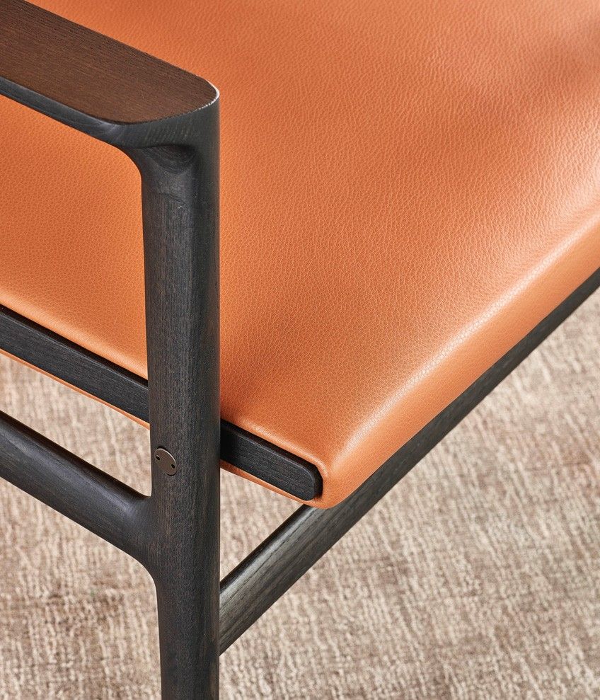 Ipanema dining chair