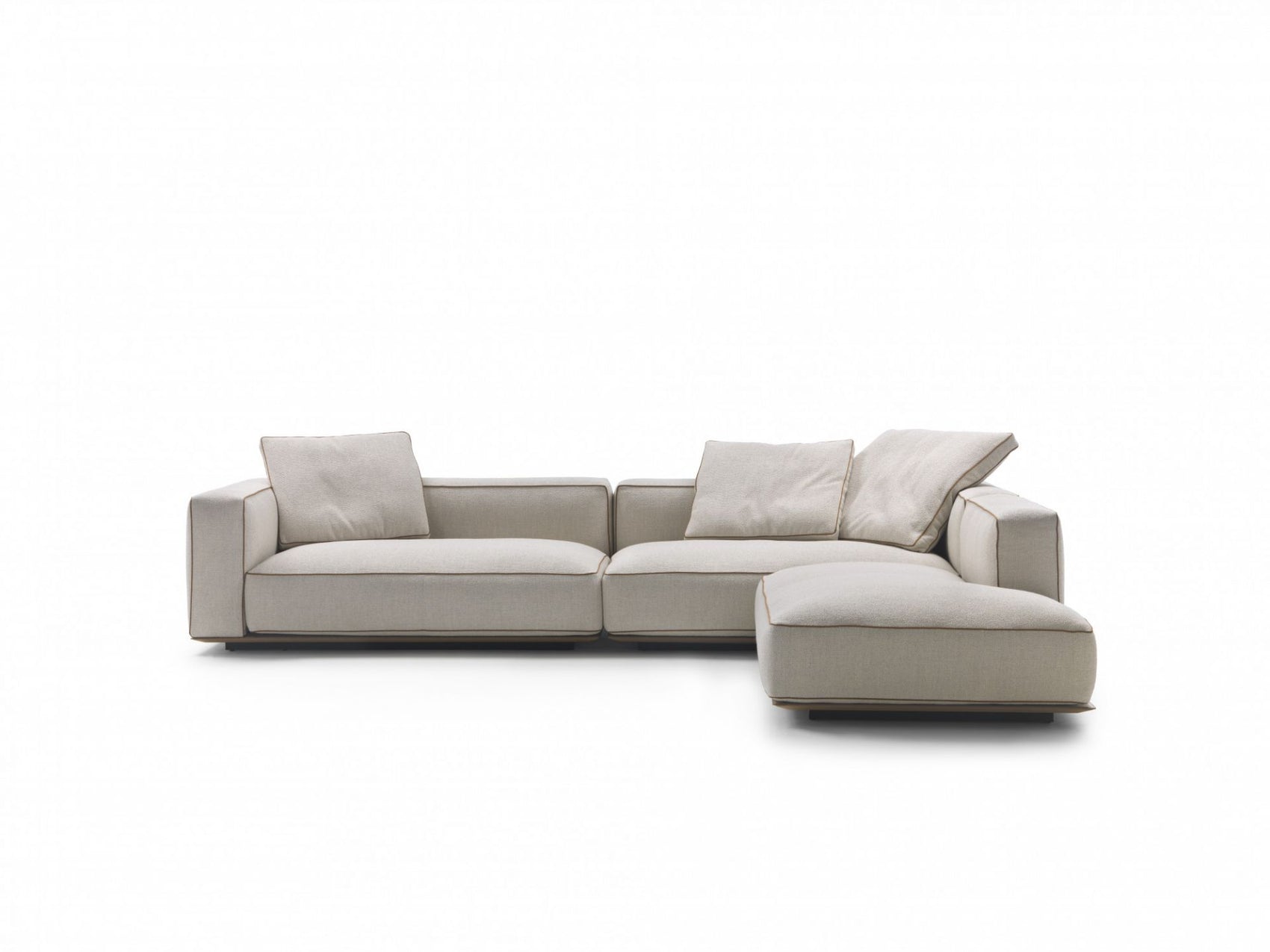 Grandemere sofa