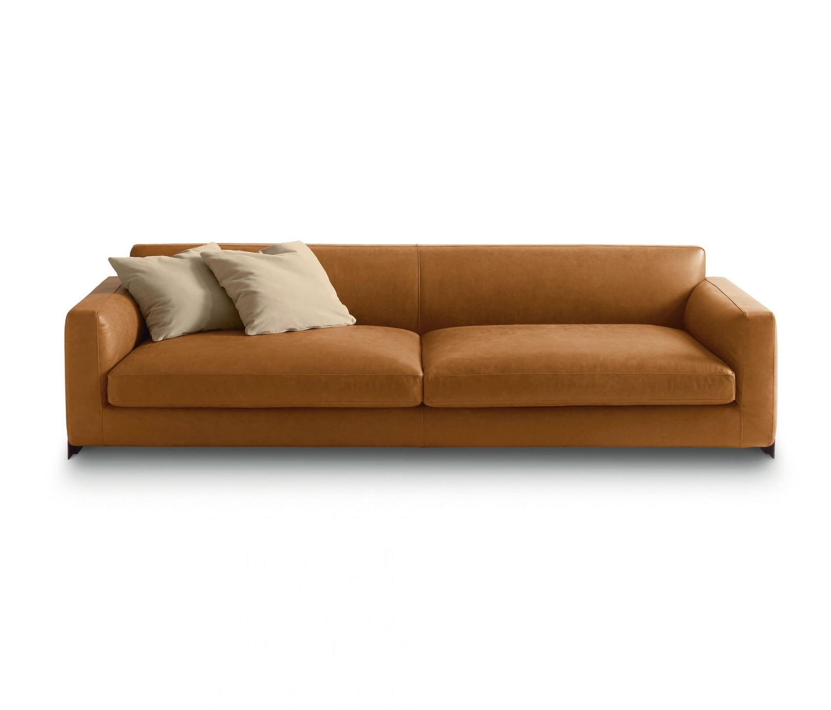 Rendez-Vous sofa