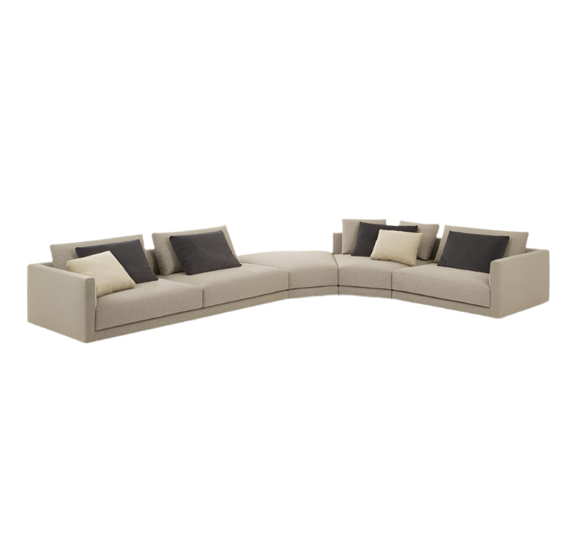 Bristol sofa