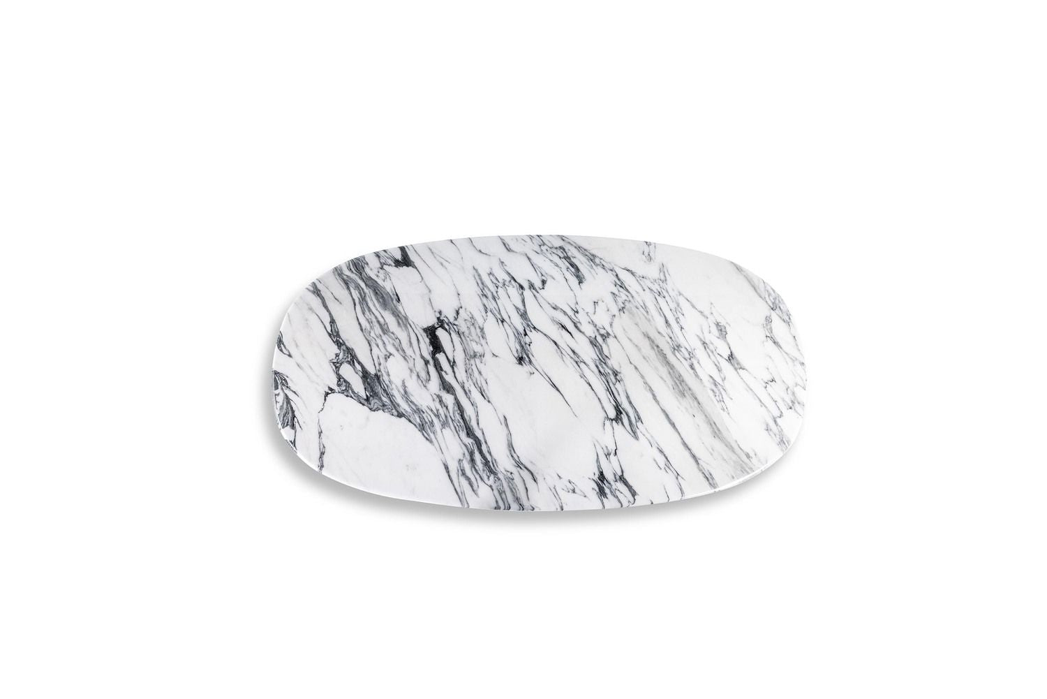 Infinitamente dining table