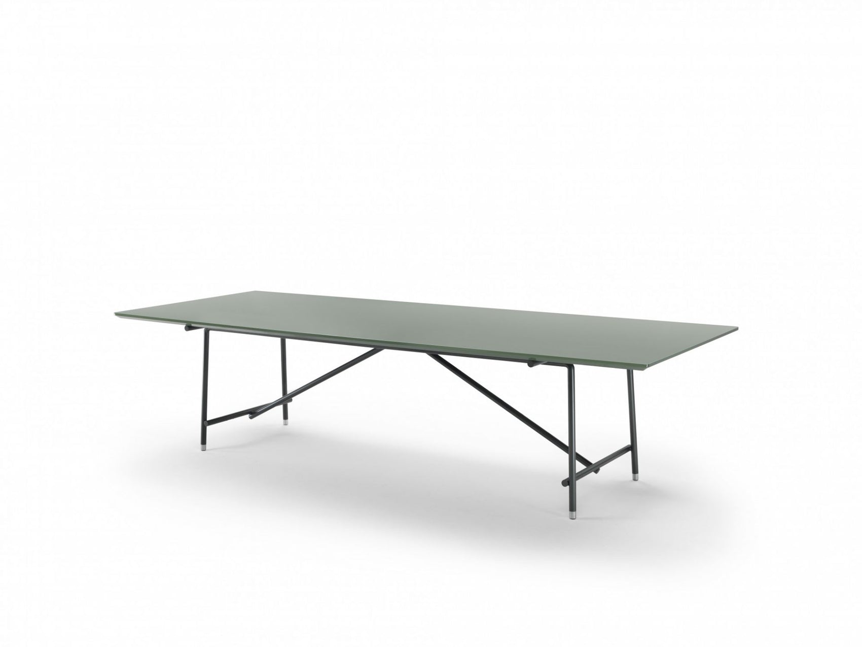 Any Day dining table